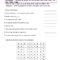 Worksheets for kids - double-letter-words-clues-and-wordsearch